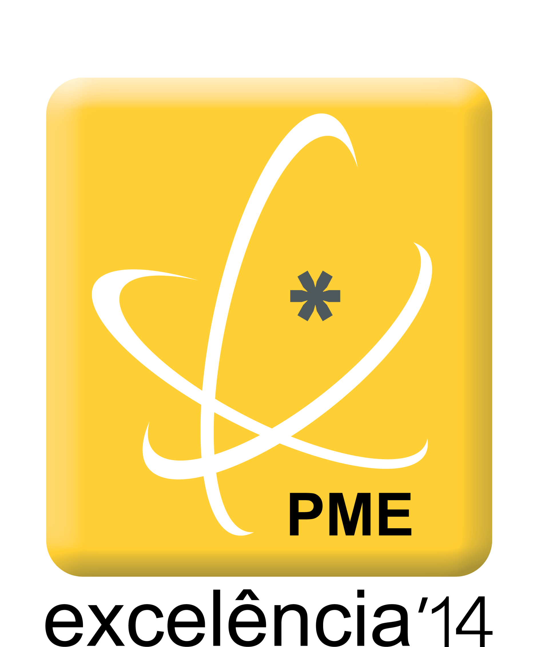 Logo PME Líder