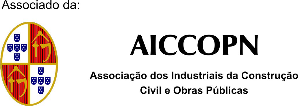 logo AICCOPN