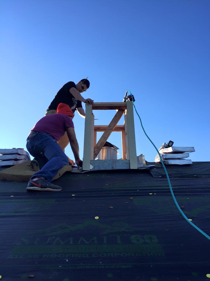 Reviews & Testimonials 3 Kings Roofing, LLC Roofer Prosper, TX