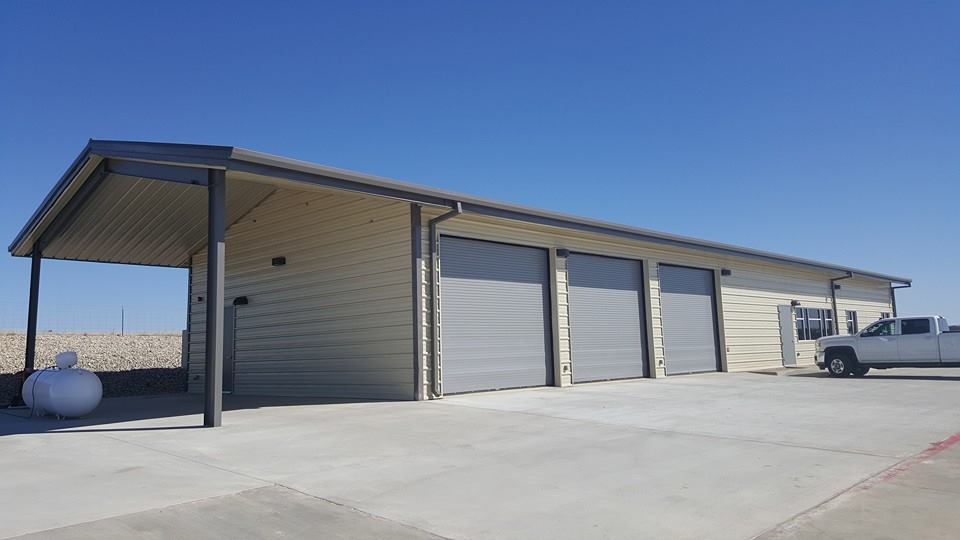 Reviews & Testimonials 3 Kings Roofing, LLC Roofer Prosper, TX