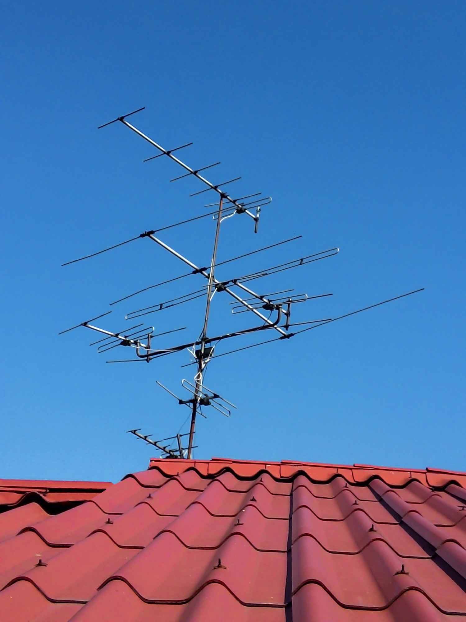 Antenna Tv Guide Phoenix Az - il80z5t
