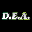 www.deaautorepair.com Logo