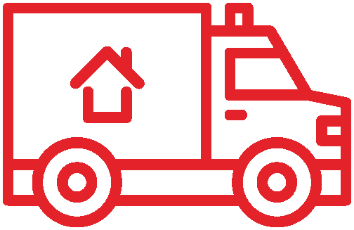 Cairns Local Removalist The Move It Man
