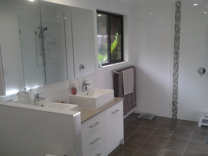 Bathroom Accessories Gold Coast renovation & fittings | currumbin bathroom centre, gold coast Bathroom Accessories Gold Coast renovation & fittings | currumbin bathroom centre, gold coast
