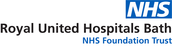 Building Refurbishment for Royal United Hospital