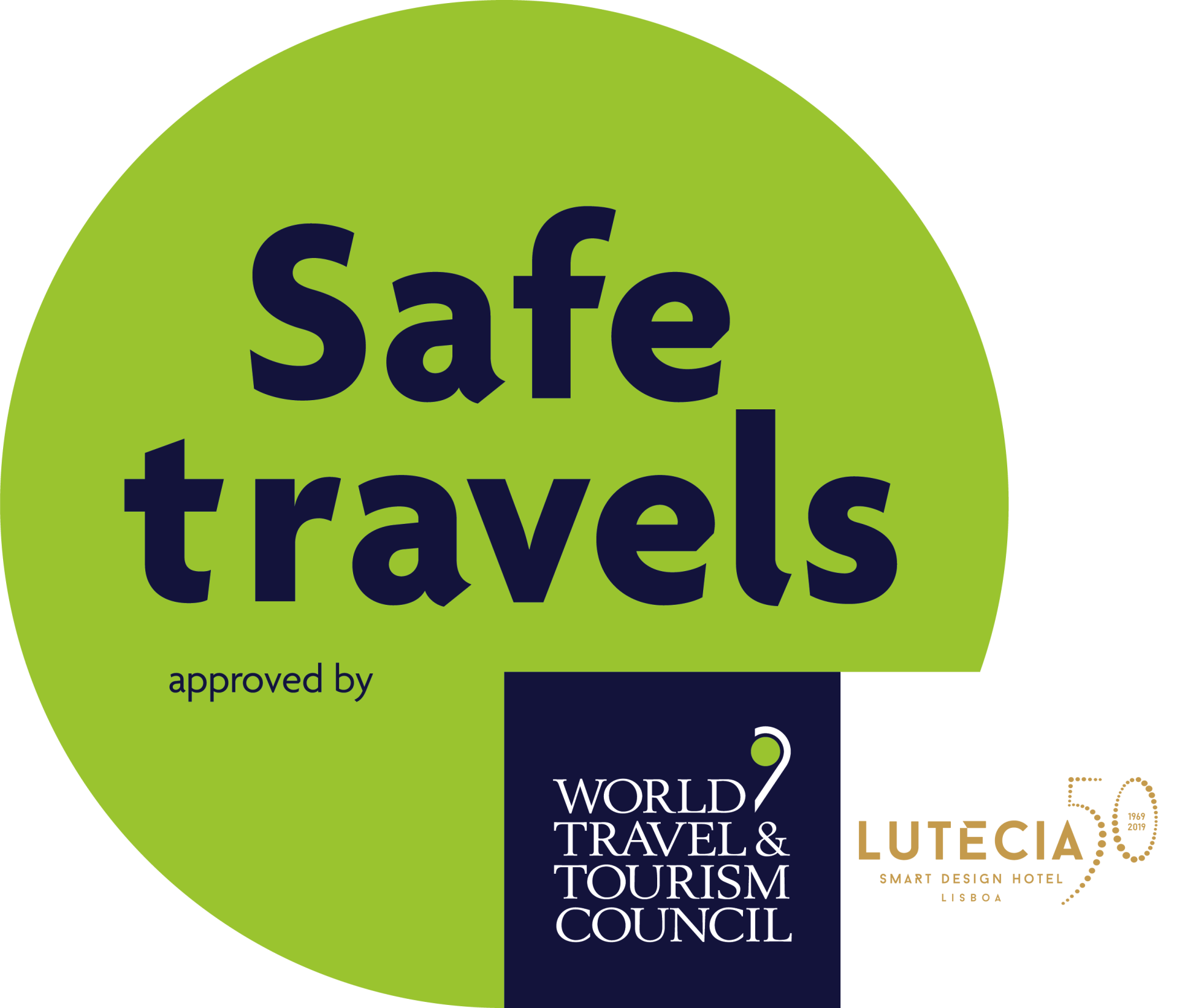 lutecia-smart-design-hotel-official-website