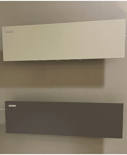 Termoarredo elettrico termoconvettori - Roma - Centocase Ceramiche Termoarredo elettrico termoconvettori - Roma - Centocase Ceramiche