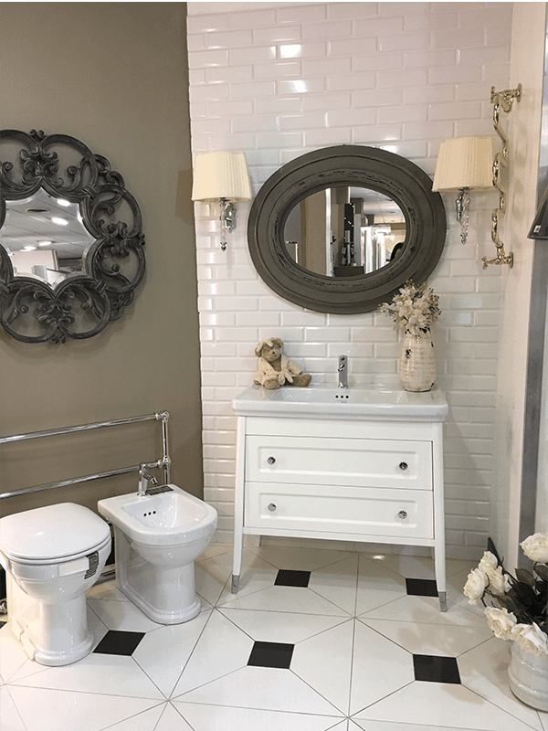 Arredo bagno roma centocase ceramiche for Centocase ceramiche Arredo bagno roma centocase ceramiche for Centocase ceramiche