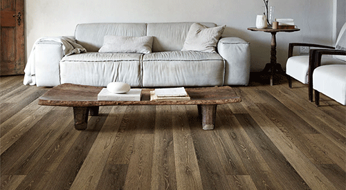 Pavimento in legno pregiato roma centocase ceramiche Modelli di parquet