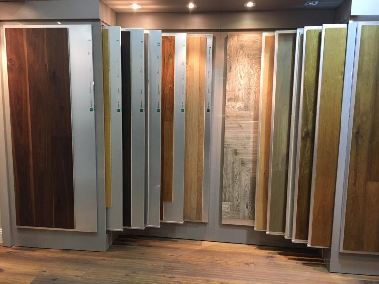 Pavimento in legno pregiato roma centocase ceramiche Modelli di parquet