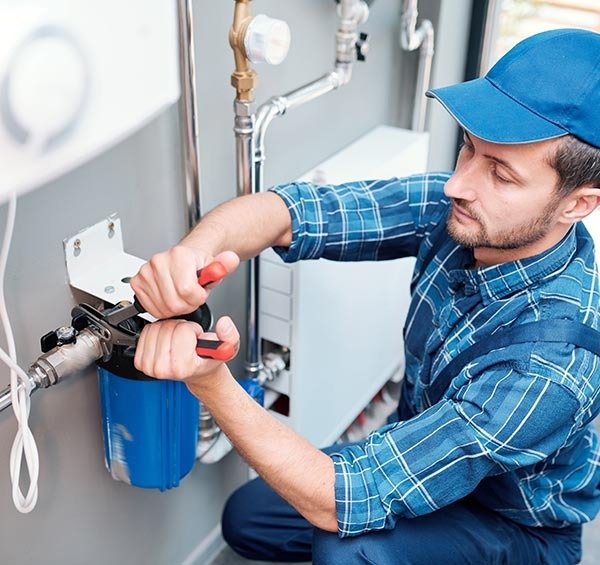 Water Filtration in Coffs Harbour NSW The Pump House Coffs Harbour