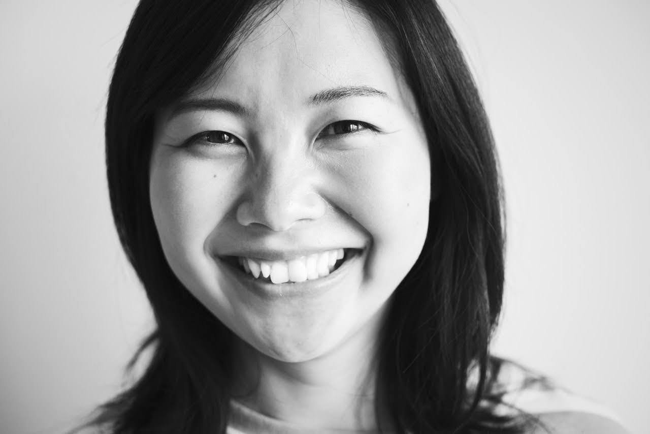 What You Should Know About Birth Control And Your Oral Health