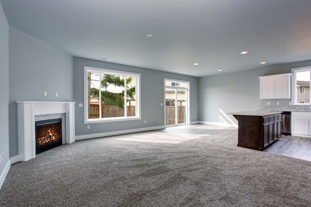 Carpet Cleaning North Hollywood CA So White Carpet Cleaning LLC