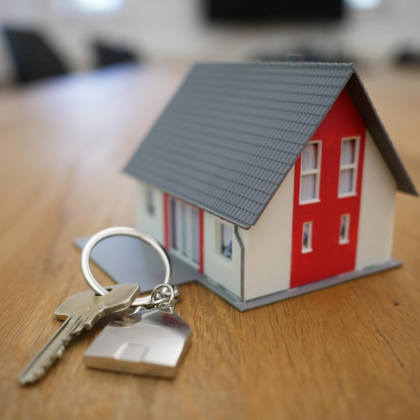 Vista Insurance Group