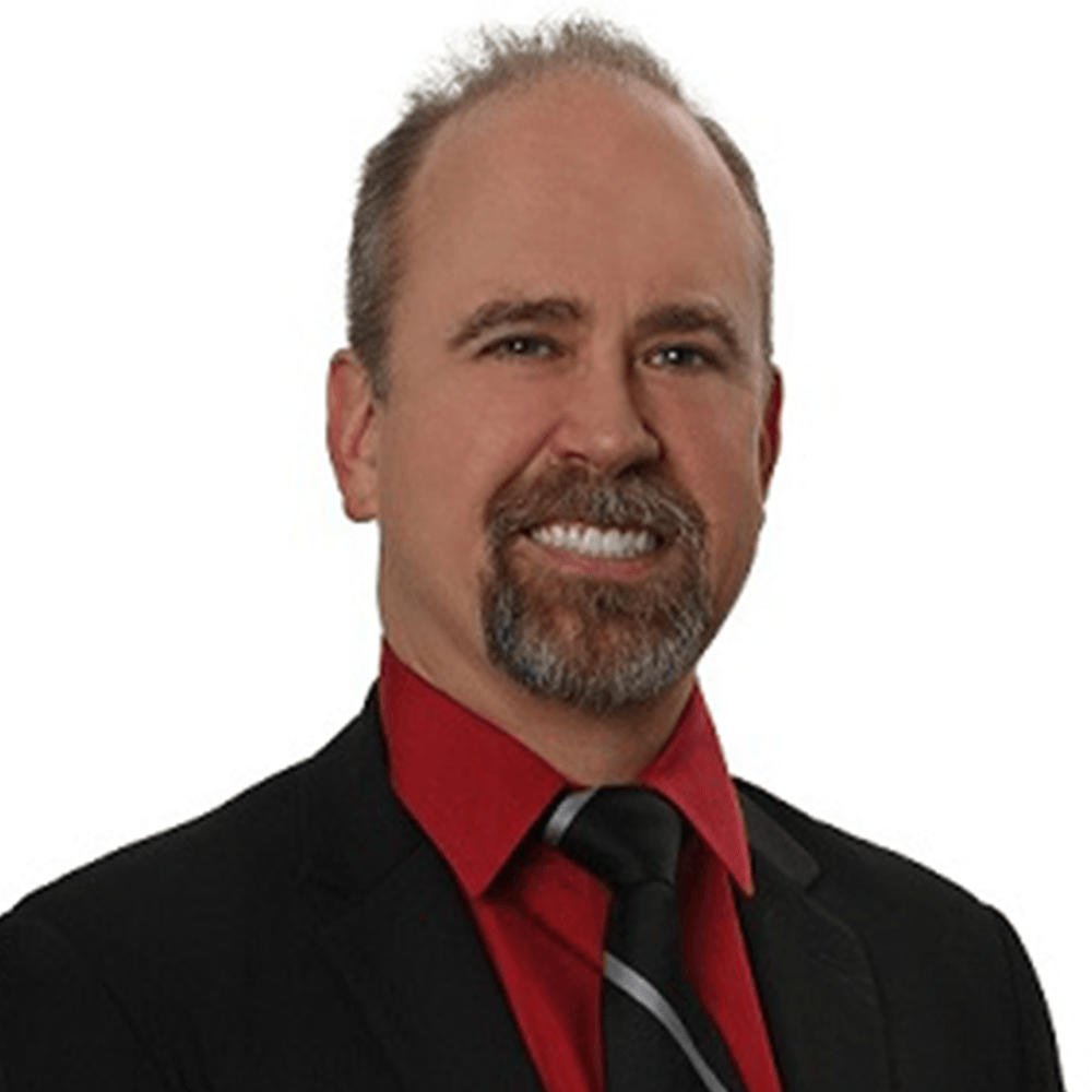 About Us Cindy Coggins Realty Group