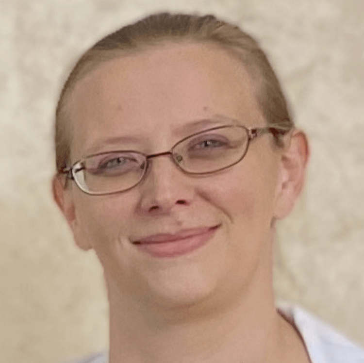 Health Providers – Huntington, WV - Huntington Behavioral Health