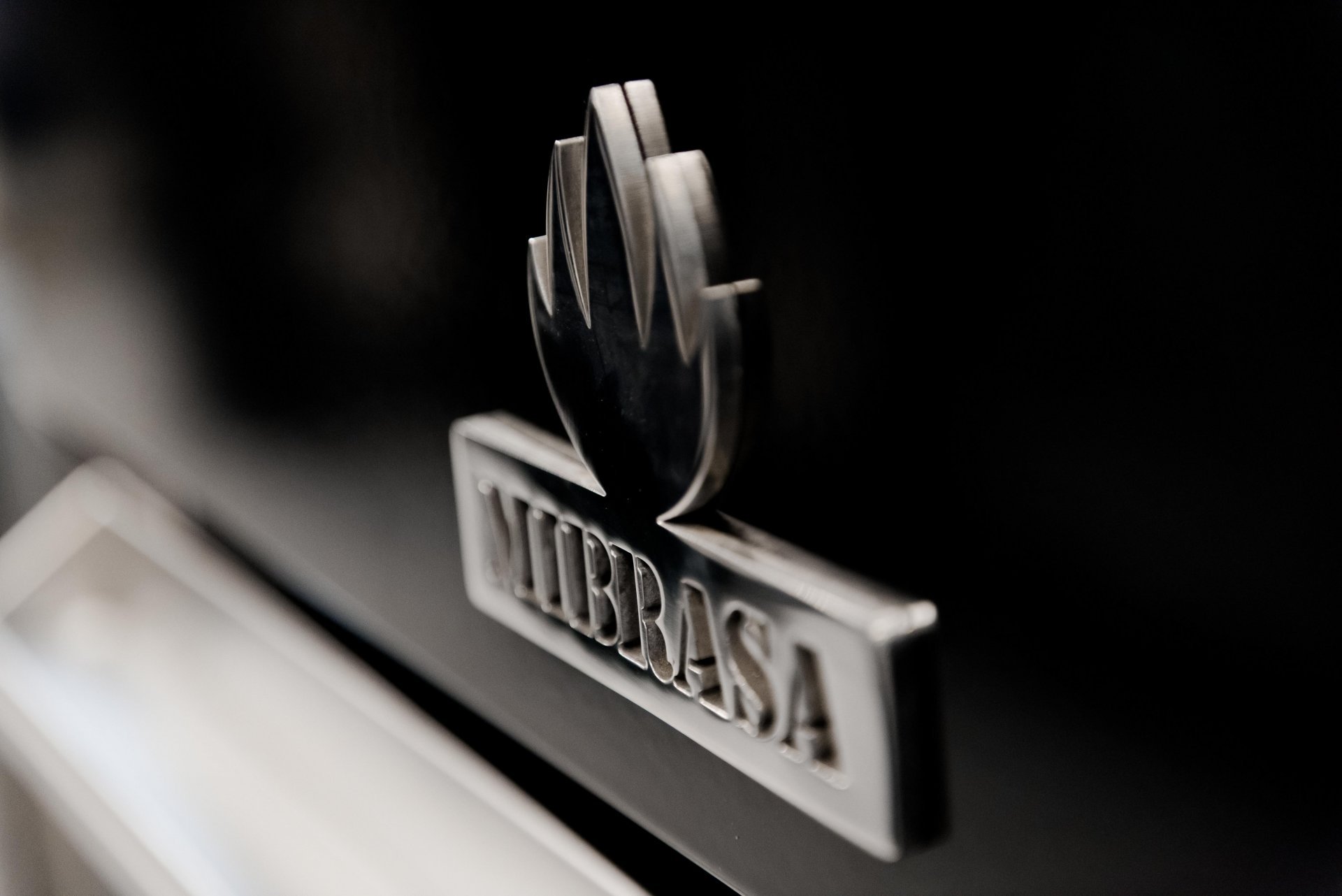 gallery-napa-prime-chophouse