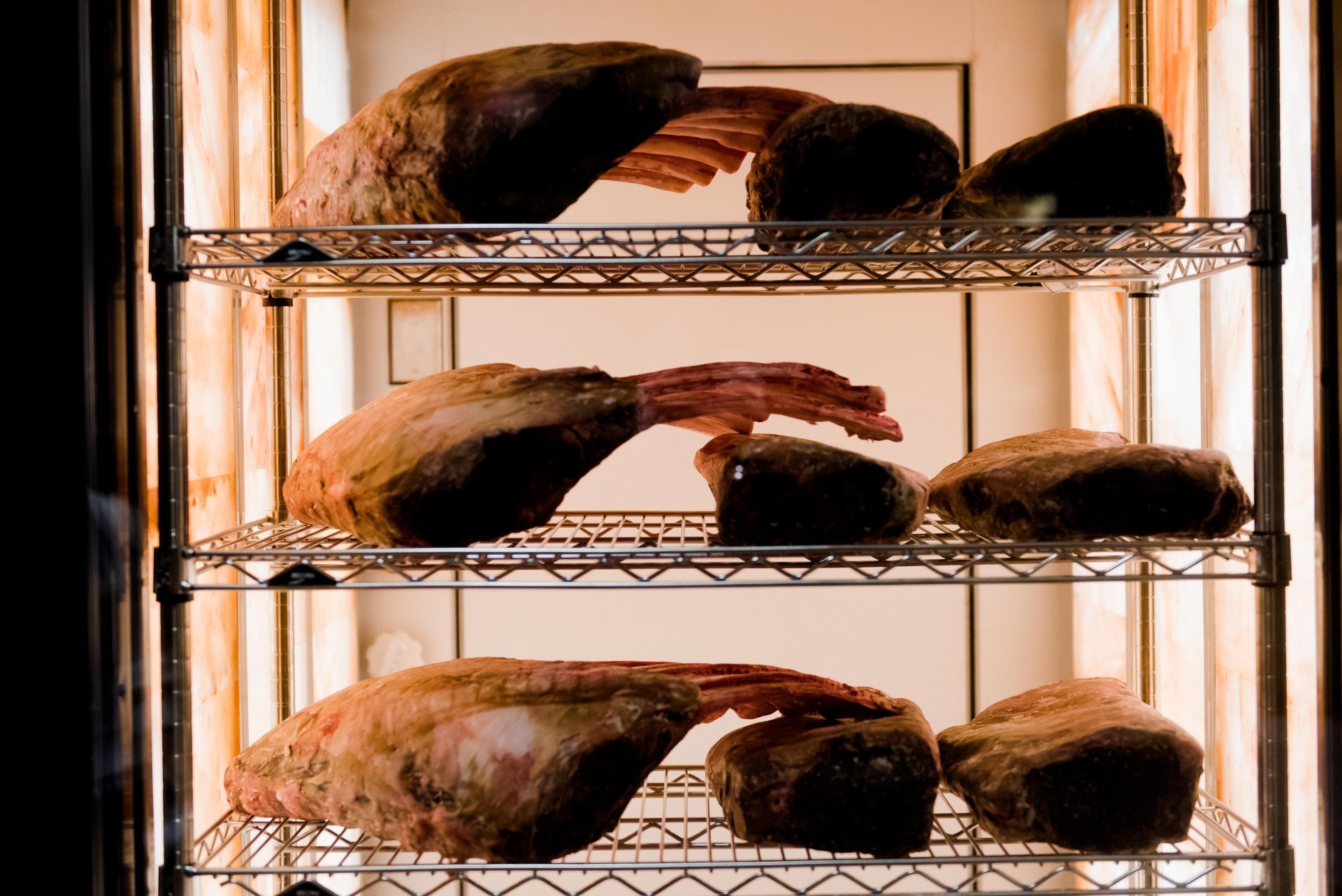 gallery-napa-prime-chophouse