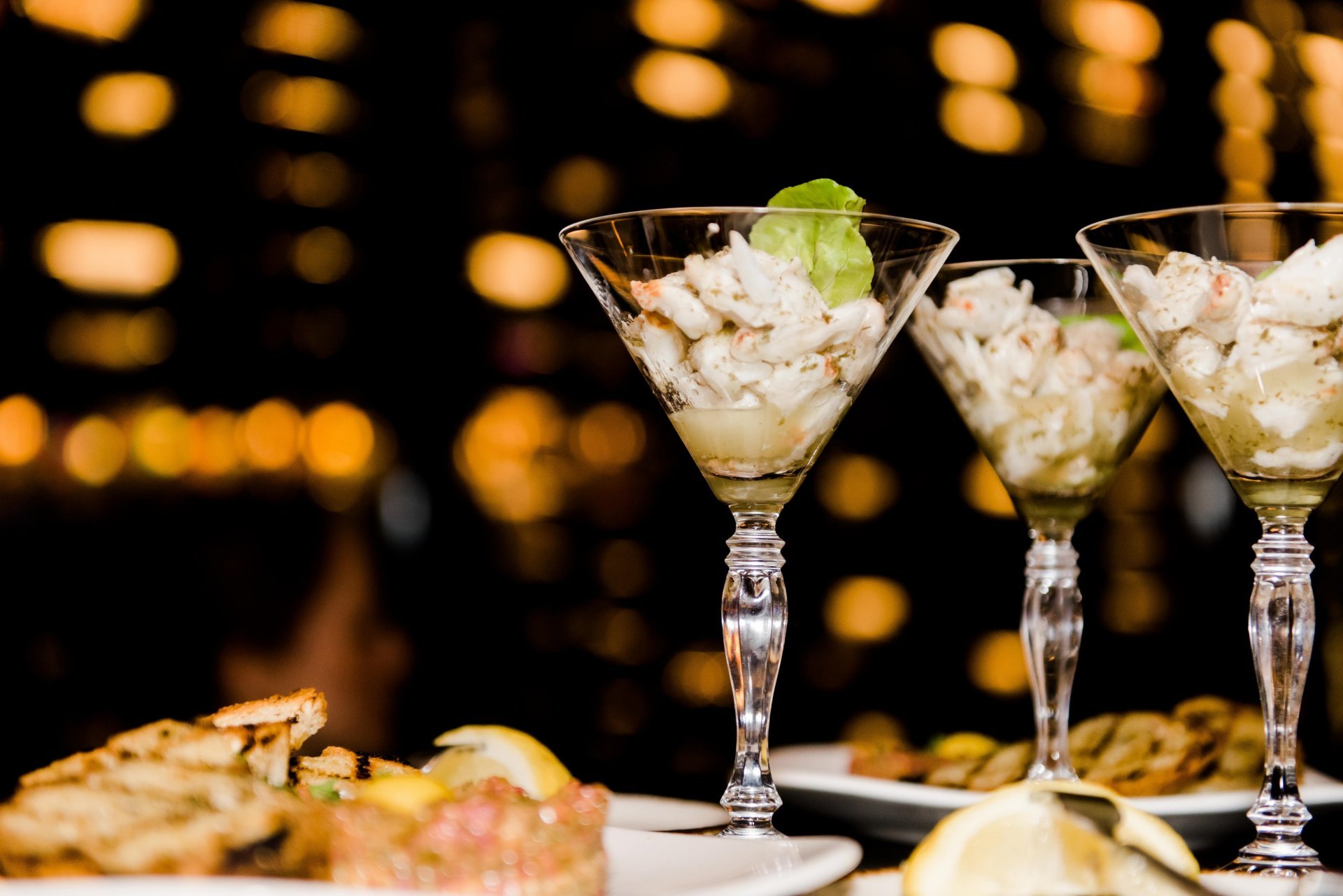 gallery-napa-prime-chophouse