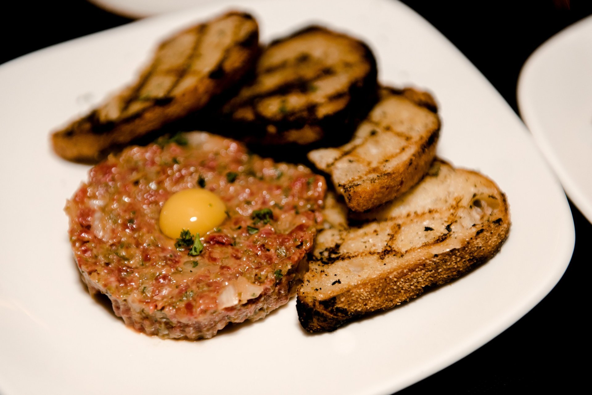 gallery-napa-prime-chophouse