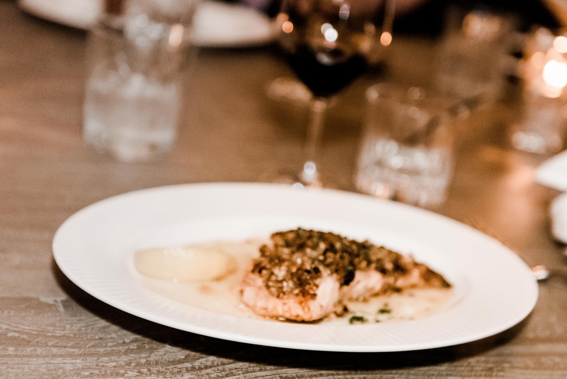 Gallery Napa Prime Chophouse gallery-napa-prime-chophouse