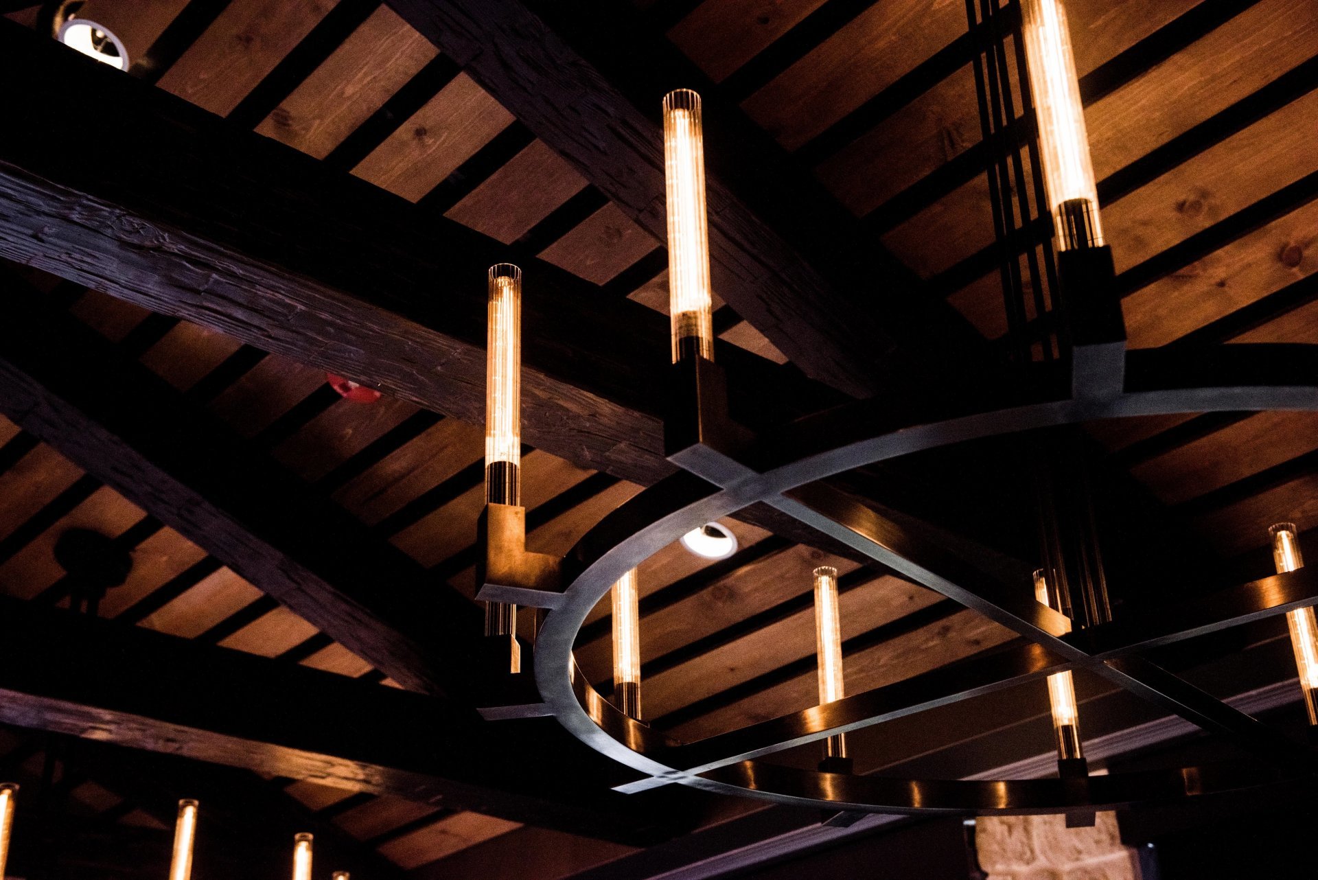 Gallery Napa Prime Chophouse gallery-napa-prime-chophouse