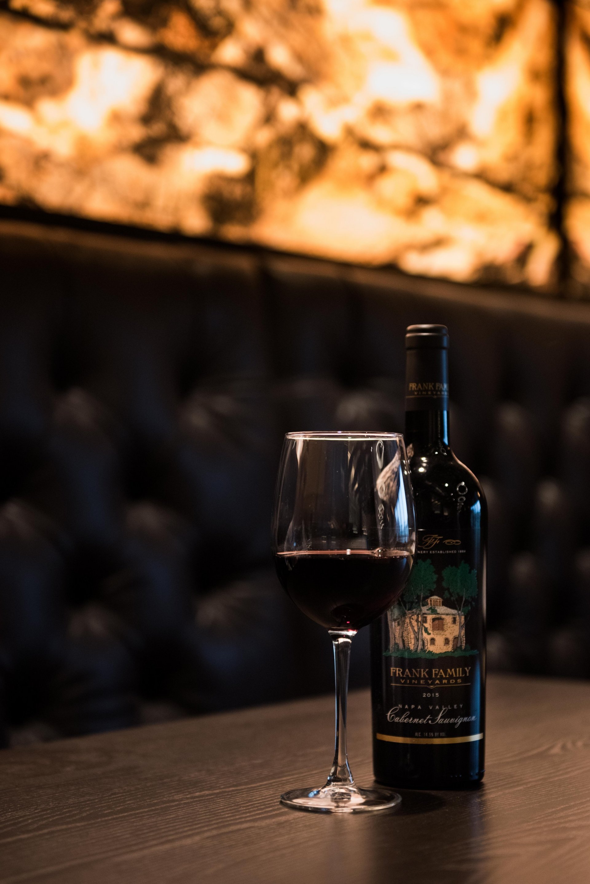 gallery-napa-prime-chophouse