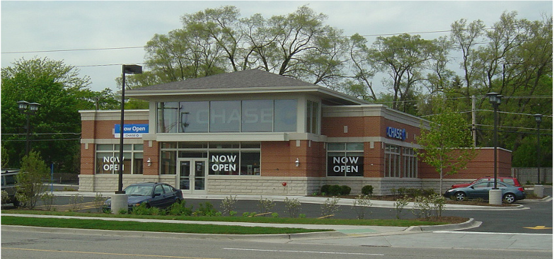 Owner Representative About Michael Knopf Chicago, IL