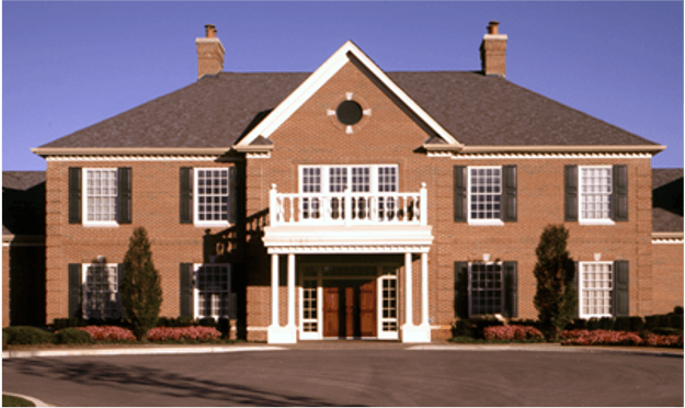 Owner Representative About Michael Knopf Chicago, IL