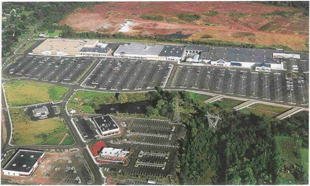 Owner Representative About Michael Knopf Chicago, IL