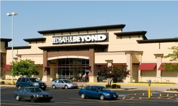 Owner Representative About Michael Knopf Chicago, IL