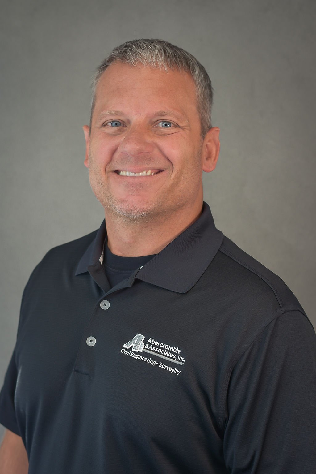 Civil Engineering Cincinnati, OH Abercrombie & Associates Inc