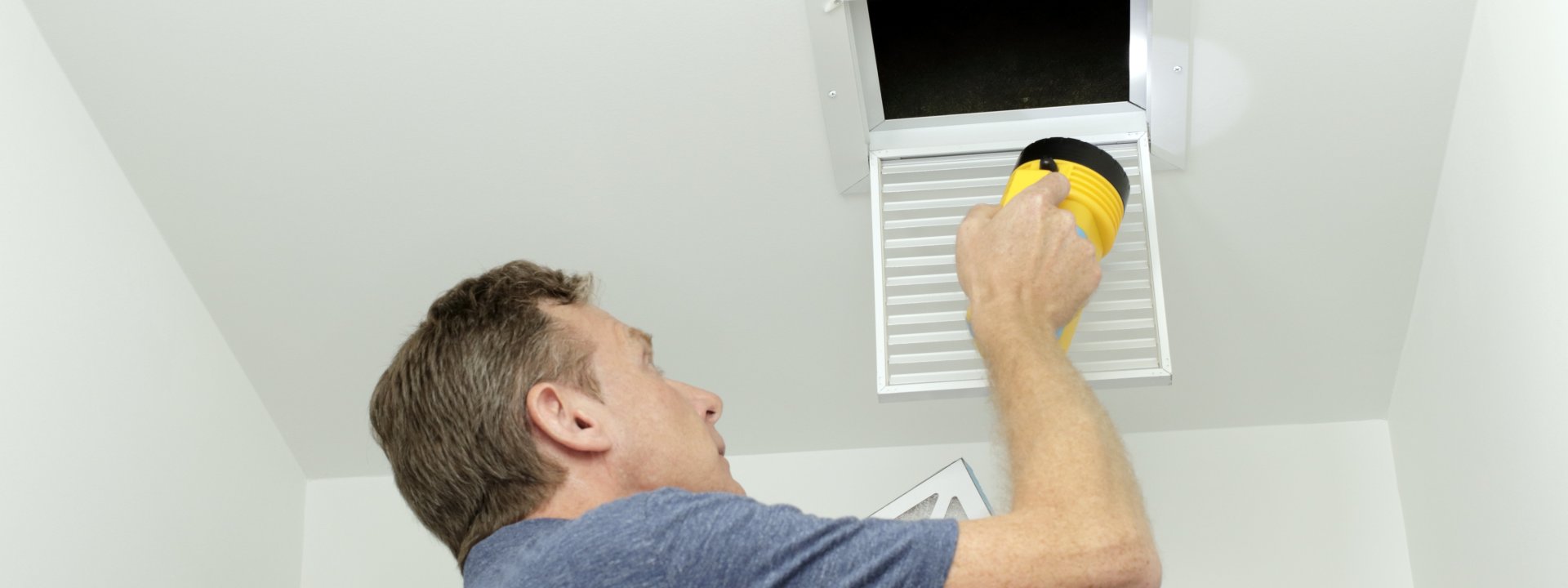 HVAC Contractor Minneapolis, MN Midland Heating & Cooling