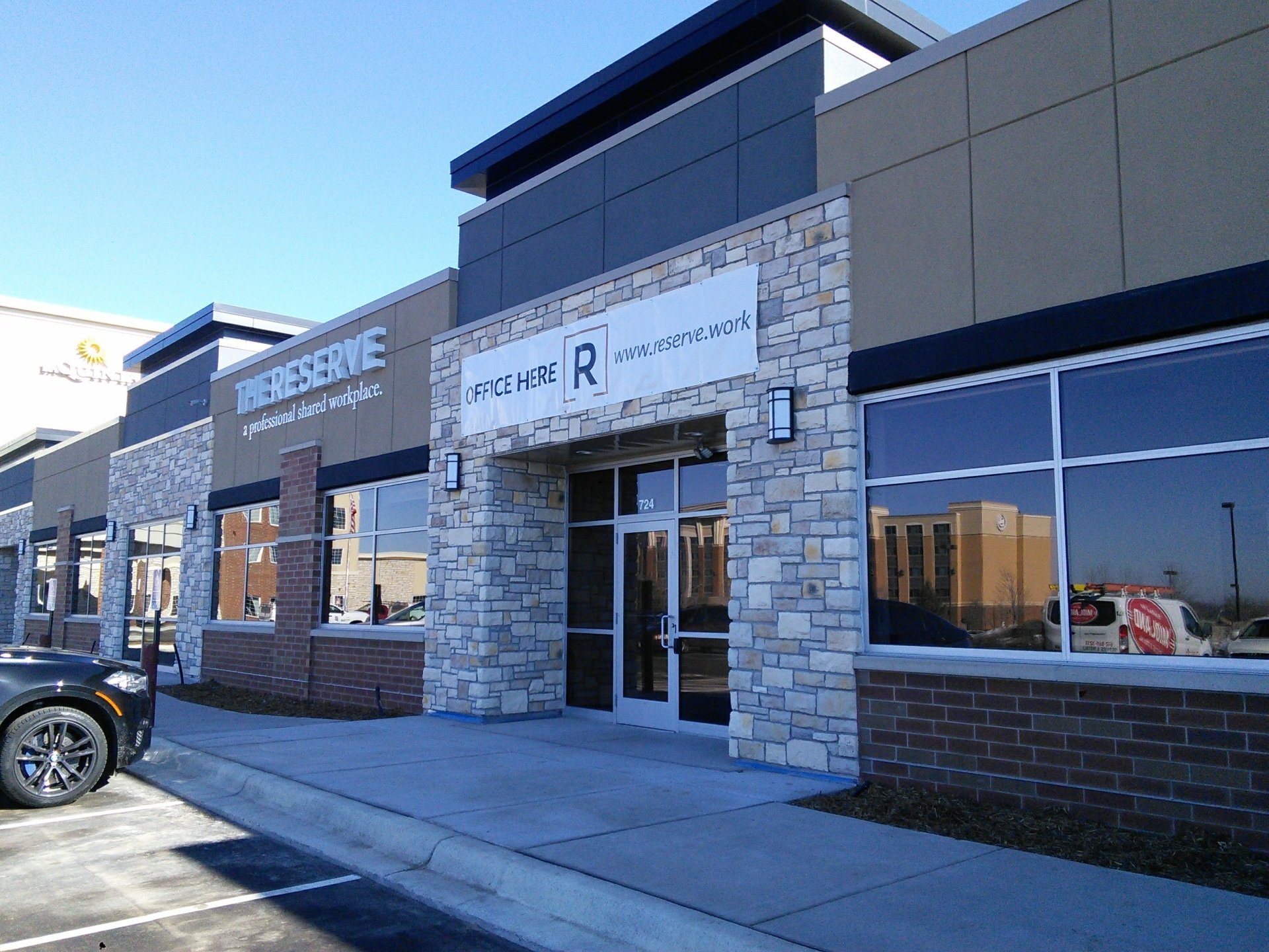 Heating Design Build Minneapolis, MN Midland Heating & Cooling