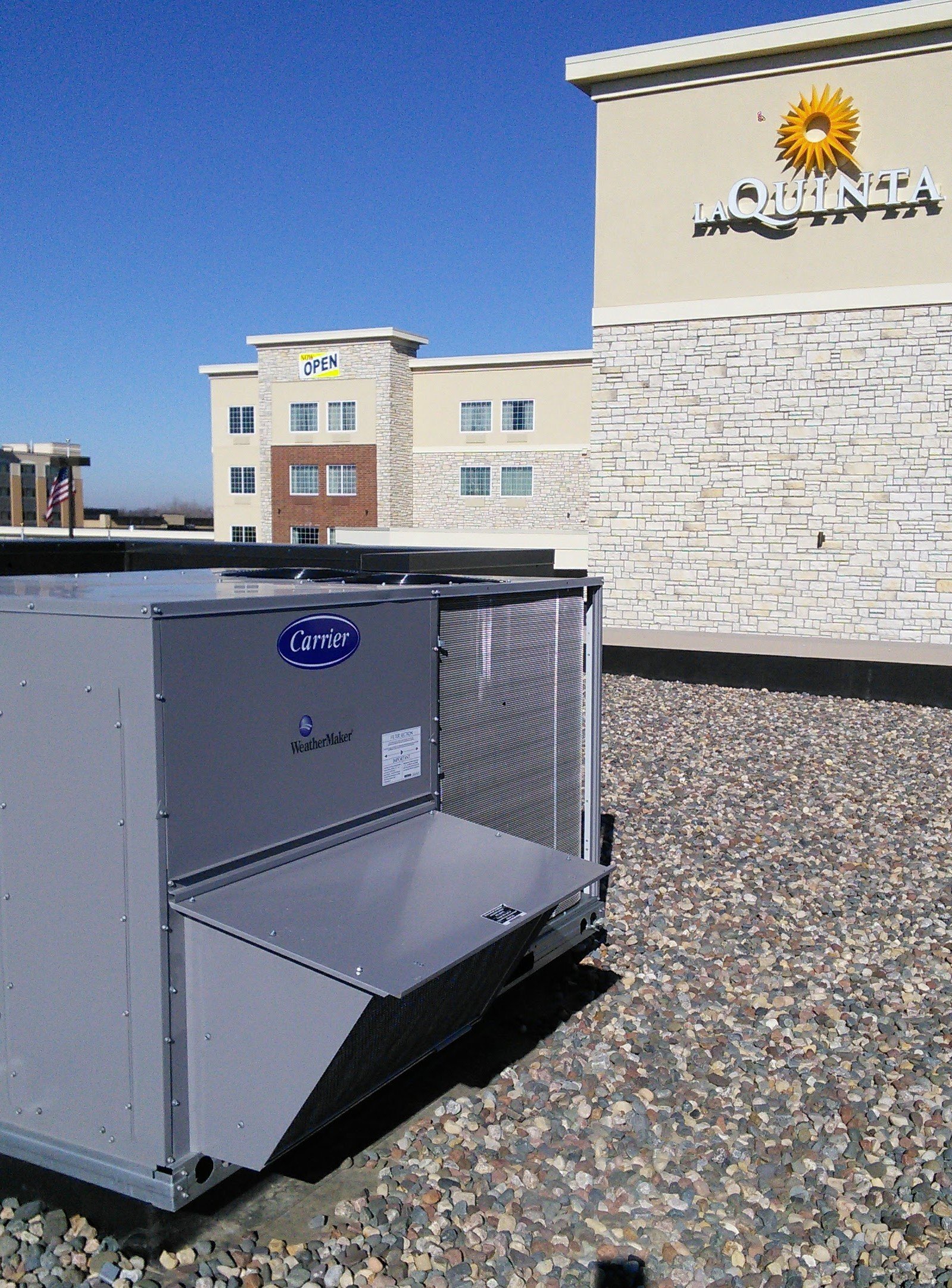 Heating Design Build Minneapolis, MN Midland Heating & Cooling