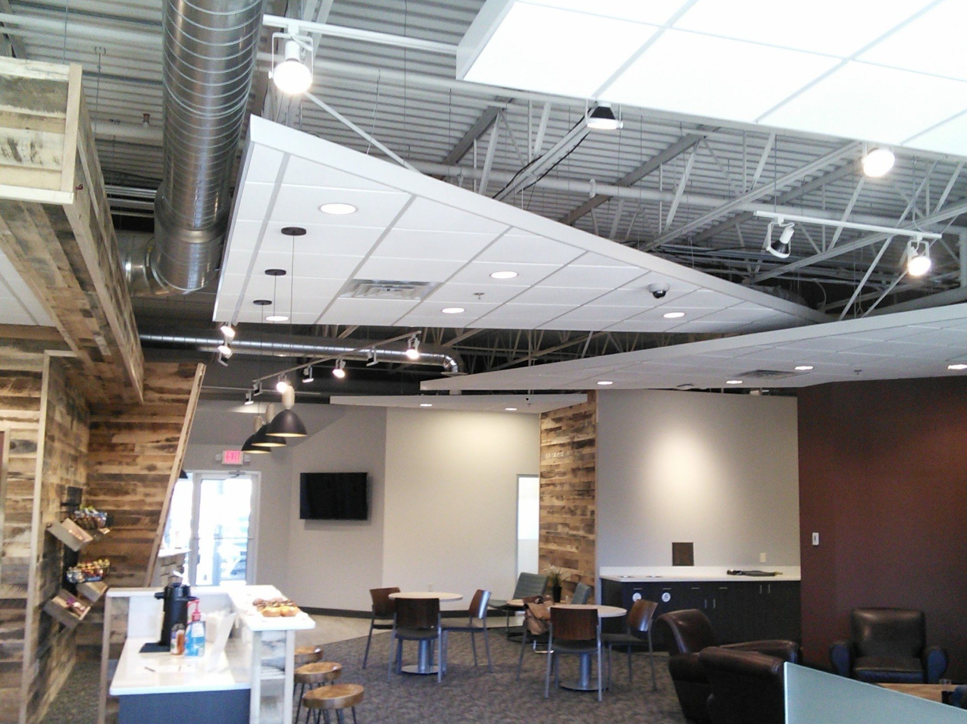 HVAC Contractor Serving St. Louis Park, MN