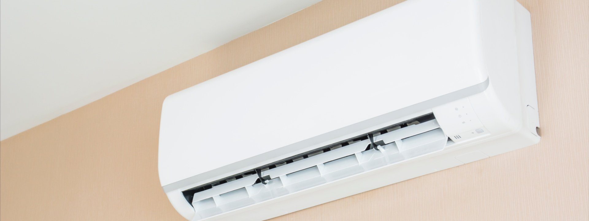 HVAC Contractor Minneapolis, MN Midland Heating & Cooling