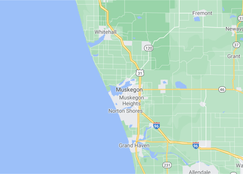 Dry Cleaning Muskegon, MI (616) 4304051 Sparta Clean