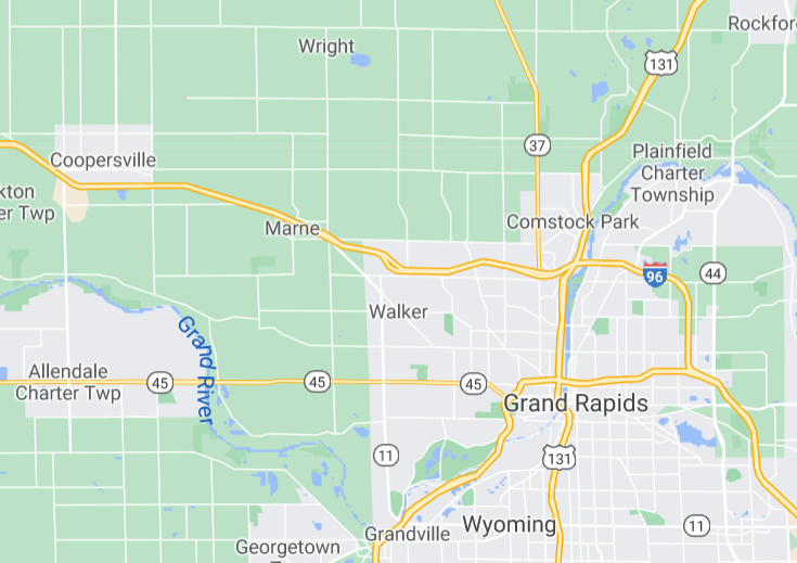 Dry Cleaning Walker, MI (616) 4304051 Sparta Clean