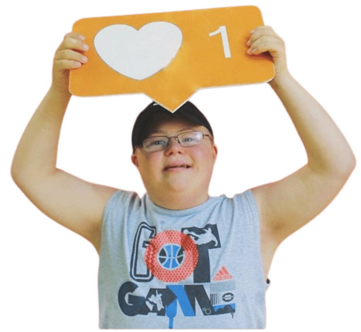 Alpha & Omega Supported Living Agency Home Healthcare Columbus