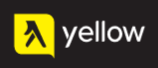 Yellow pages logo