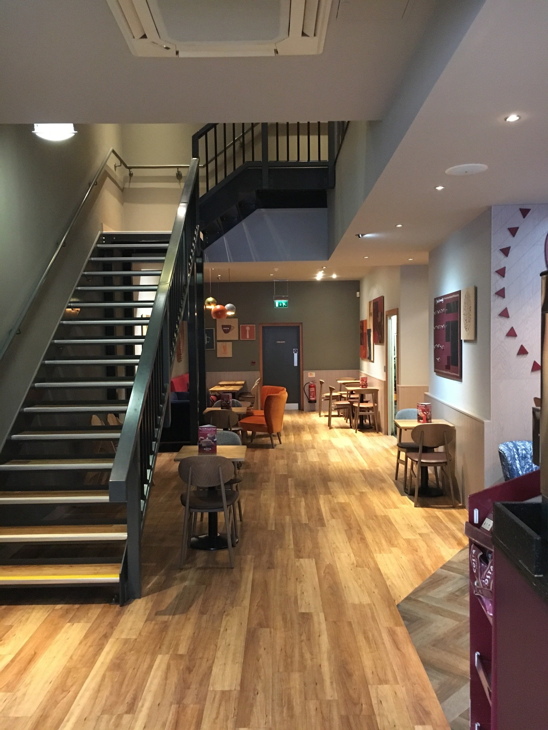 How Old Can You Be To Work At Starbucks Uk Lifescienceglobal how-old-can-you-be-to-work-at-starbucks-uk-lifescienceglobal