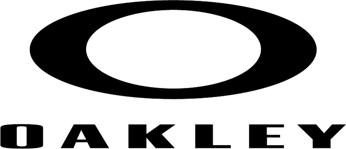 Spring Eye Care Spring, TX Home