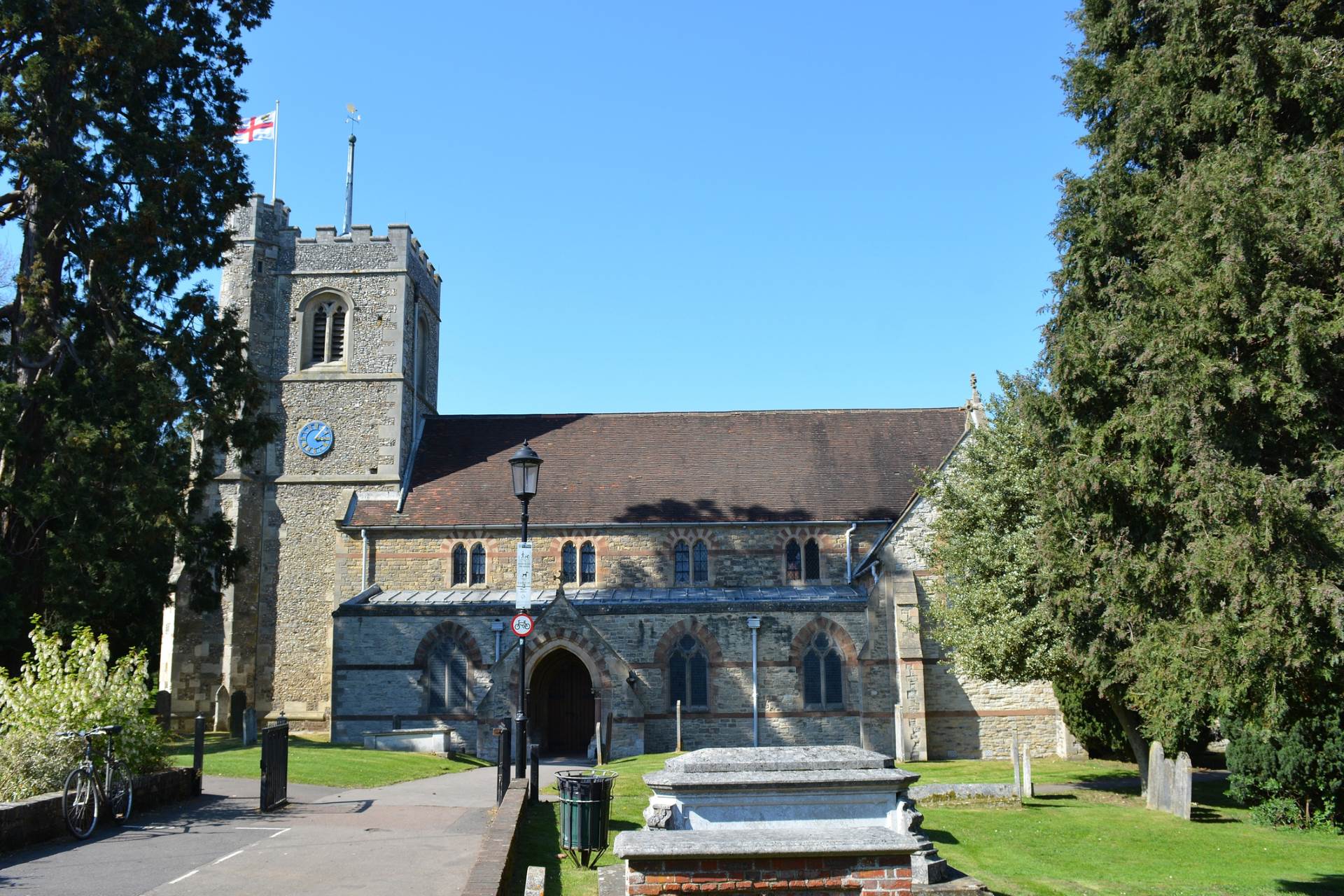 The Harpenden Guide Updates, News and Events in and around Harpenden