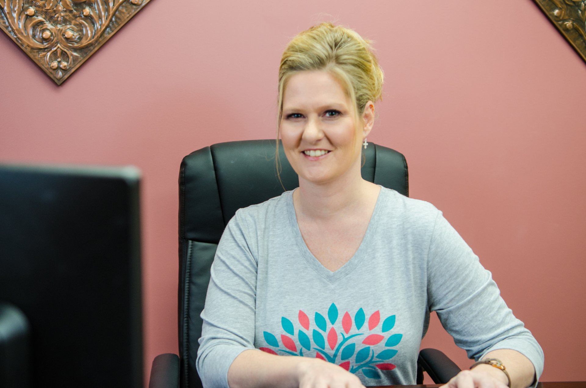 Our Staff Chattanooga, TN Innovative Women's Health Specialists