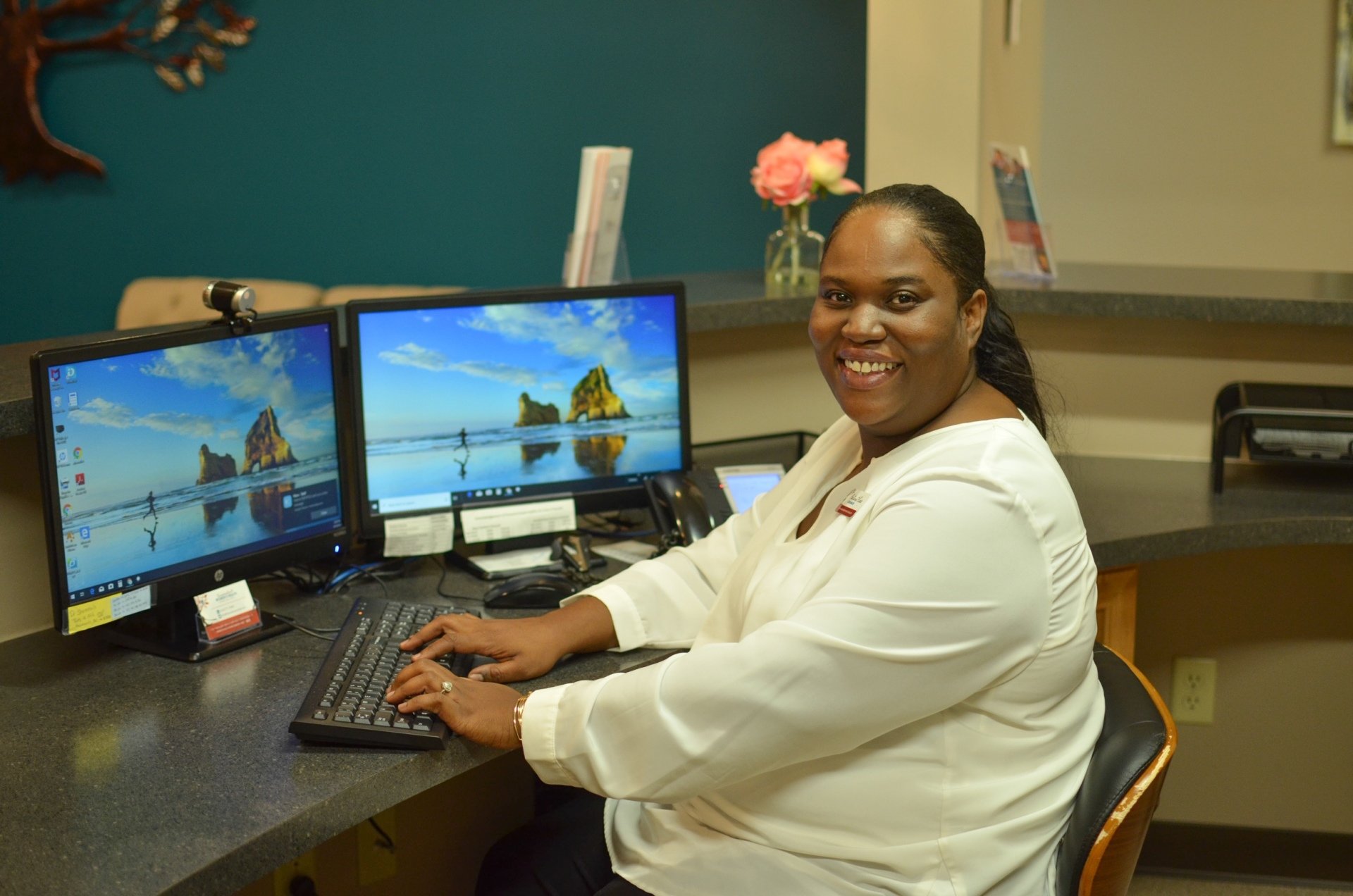 Our Staff | Chattanooga, TN | Innovative Women's Health Specialists