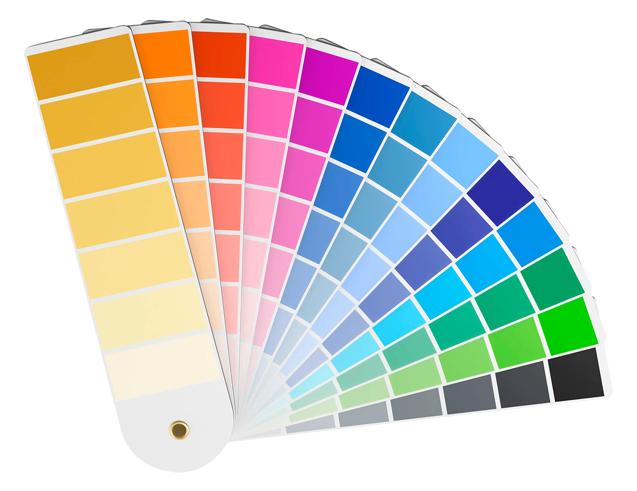 Color Panella Pinturas Panelton - EXPERTOS EN PINTURAS