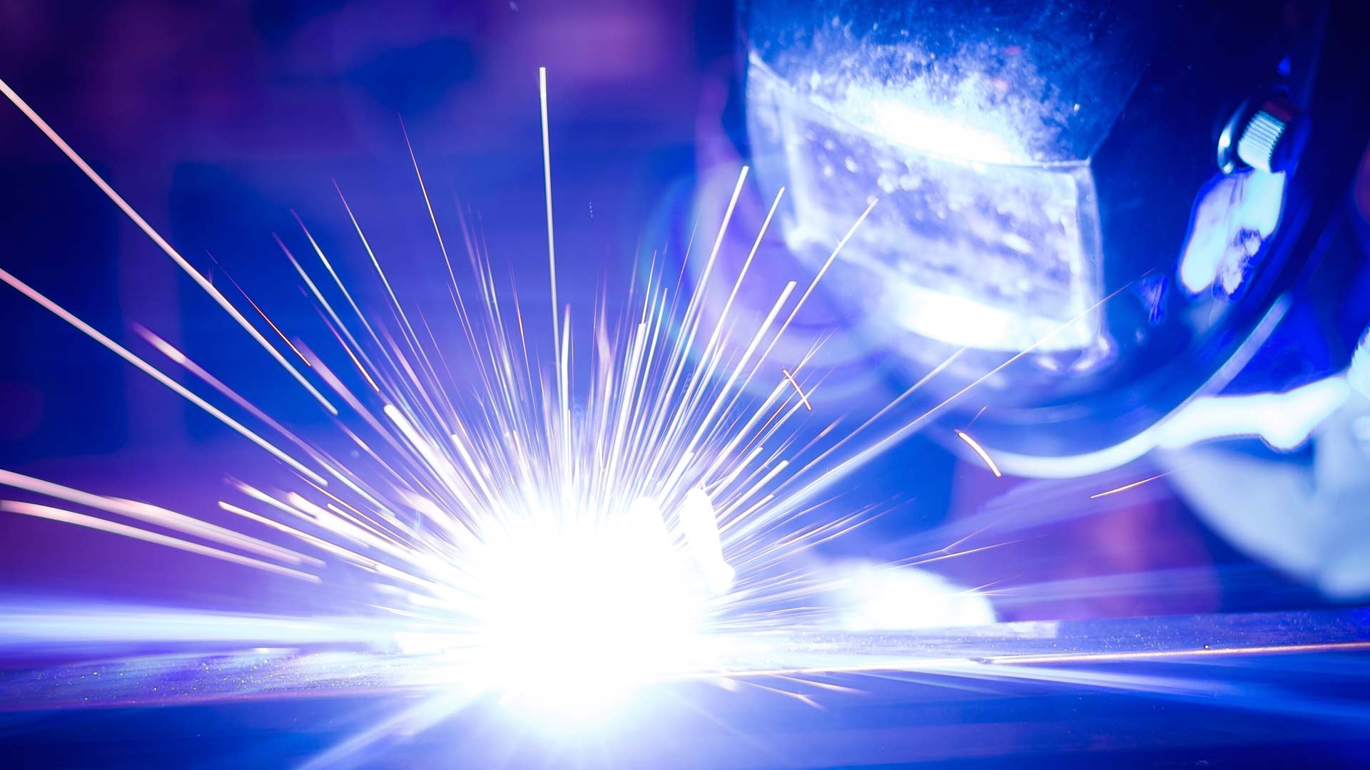 Steel Fabricators Gold Coast Gillcraft Welding