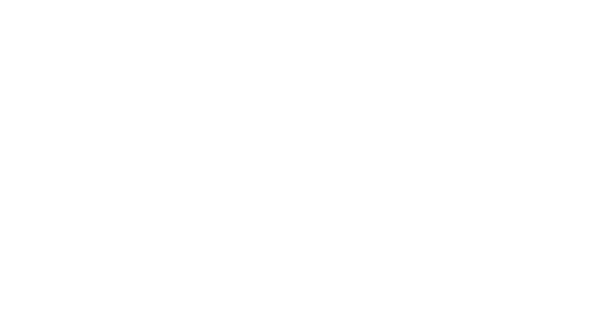Personalized Program | Body by Lo