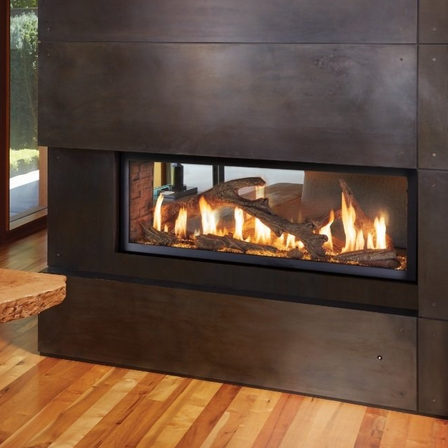 The Fireplace Stop Custom Fireplaces, Stoves, Furnaces & Service